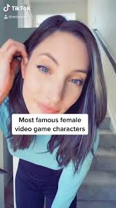 @Avoristrib's video Tweet