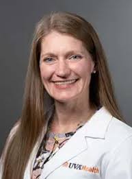 Dr. Steven Philips, MD, Internal Medicine