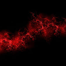 30 Hd Red Ipad Wallpapers