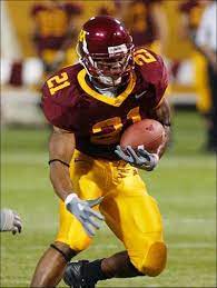 Minnesota Game Plan Is No Secret Minnesota Vintage Football Minnesota Golden Gophers