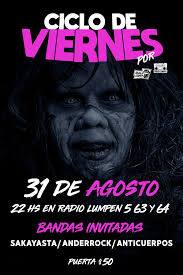 DeBe Diseño Gráfico