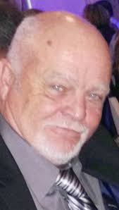 William B. Barse Obituary