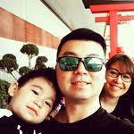 Eric Arakaki's Instagram, Twitter & Facebook