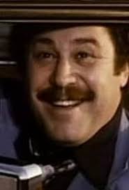 Dale Tarter's Instagram, Twitter & Facebook