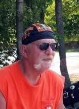 Obituary information for Stephen Gooding