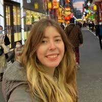 Abby Limon's Instagram, Twitter & Facebook