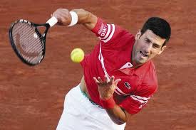 ョルノたち。 しかしその指令の真の目的は、ボスの正体の手掛かりとなるトリッシュを ボス自らの手で確実に葬ることだった。 非道な行いを見過ごすことができなかったブチャラティは、組織を裏切ることを決意。 ジョルノや. B8n9qdjw5ykfm