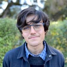 Stephen Sharp Queener