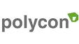 Crown Packaging International Polycon Industries Best