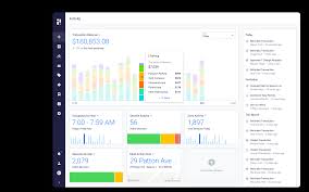 A community of passport parking users in your city. Passport Creating A Smarter Simpler Parking Management Experience
