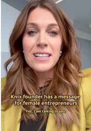 Johanna Griffith's Instagram, Twitter & Facebook