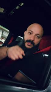 Only Want 4000 Not 40 Million