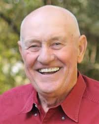 Howard Ellsworth Clayton Obituary (2024)