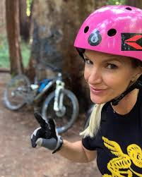 Memorable Gravel Bike Ride