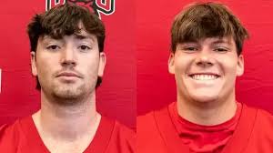 Which former Wenatchee Times area high school standouts will be in action 