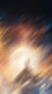 who is God . He has no bons like us and...