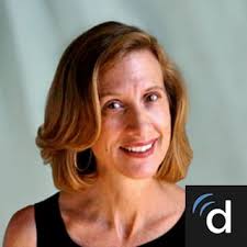 Psychiatrists near me in Albuquerque, NM