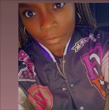 Maya's song about Zoey and its potential foreshadowing of Cam's death in  Degrassi