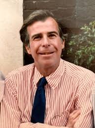 Stratford Wallace Obituary (2022)