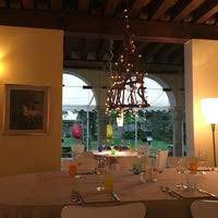 Ristorante at corso del popolo, 63, 50039 vicchio fi, italy, vicchio, toscana, 50039.qui troverai informazioni dettagliate su trattoria giotto di galli massimo: Ristorante Galli Italian Restaurant