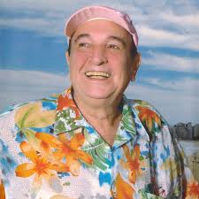 João Donato Discography: Vinyl, CDs, & More