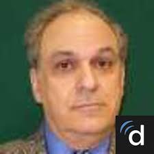 Dr. Steven A. Blau, MD