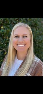 Mary Brannan Gubitz, Marriage & Family Therapist Associate, Raleigh, NC,  27615