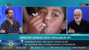 Obezite ameliyatları