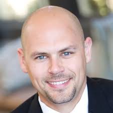 Candy Vaughn, CPA, CFE