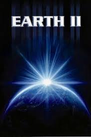 Earth II (1971) directed by Tom Gries • Reviews, film + cast • Letterboxd