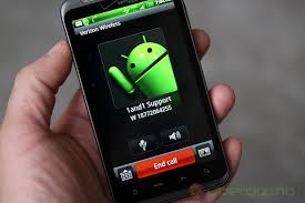 Unlock my prepaid verizon phone. Htc Thunderbolt Review Ubergizmo