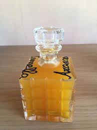 Possono essere aggiunti anche i noccioli delle. Account Suspended Liquori Bevande Liquori Ricette