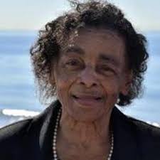 Ruth Ann Small Obituary