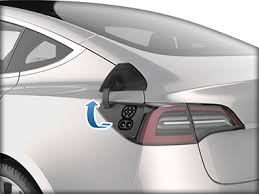 I don't derive any benefits from tesla referral sales. Charging Instructions