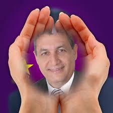 Dionicio Noboa (@Dionicio_Noboa)