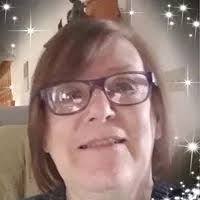 Brian Rutter, Bolingbrook, Il... Read Reviews