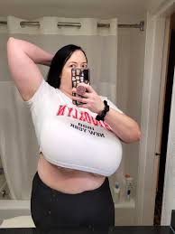 Judy Jugs - Busty Shy BBWs - Porn Clips