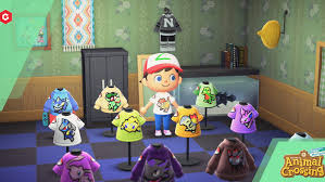 Animal crossing dragon ball qr codes. Best Pokemon Qr Codes For Animal Crossing New Horizons