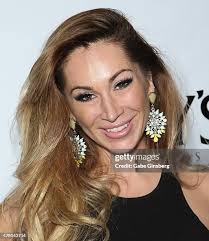 151 Jaime Lynch Stock Photos, High-Res Pictures, and Images