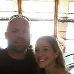 Allison Ringer's Instagram, Twitter & Facebook