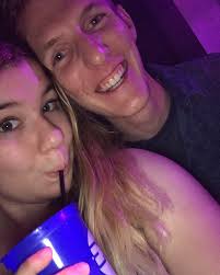 Sydney Evenson (@_sydneyevenson) • Instagram photos and videos