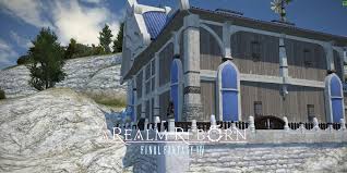 Maybe you would like to learn more about one of these? Ffxiv Furnishings How To Buy Your House And Get Your Furniture