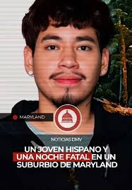 🔴 𝗠𝗔𝗥𝗬𝗟𝗔𝗡𝗗