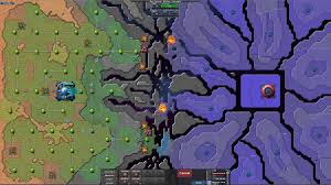 Check spelling or type a new query. Why Creeper World S Decade Long Evolution Keeps Getting Harder Rock Paper Shotgun