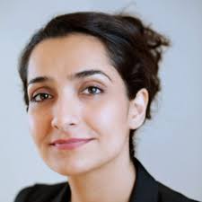 THE BEST 10 NOTARIES near MATAWINIE REGIONAL COUNTY MUNICIPALITY, QC J0T,  CANADA