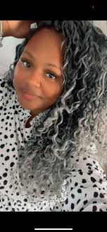 Cuidadora e acompanhante de idosos Portimão • OLX.pt