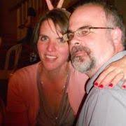 Holly Hamlin's Instagram, Twitter & Facebook