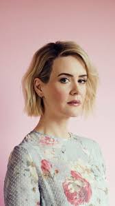 Discover more posts about sarah paulson wallpaper. Lockando Tumblr Com Tumbex