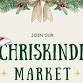 Christkindle Vendor Fee event image