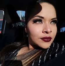 El Jumpsuit perfecto para sentirnos cómoda en esa actividad especial  #lookbonita #fashionlovers #fashion #moda #reel #trendy #newarrival  #bonitastyle